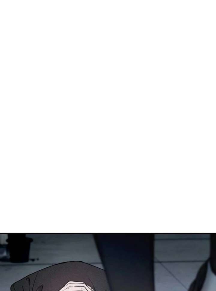 Look-Alike Daughter - Chapter 154 Page 38