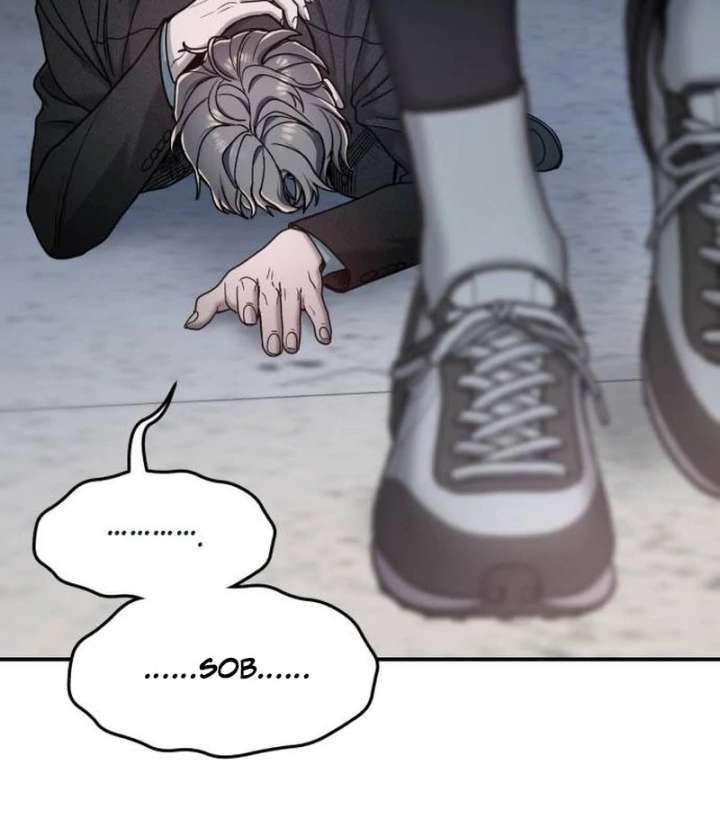 Look-Alike Daughter - Chapter 154 Page 39