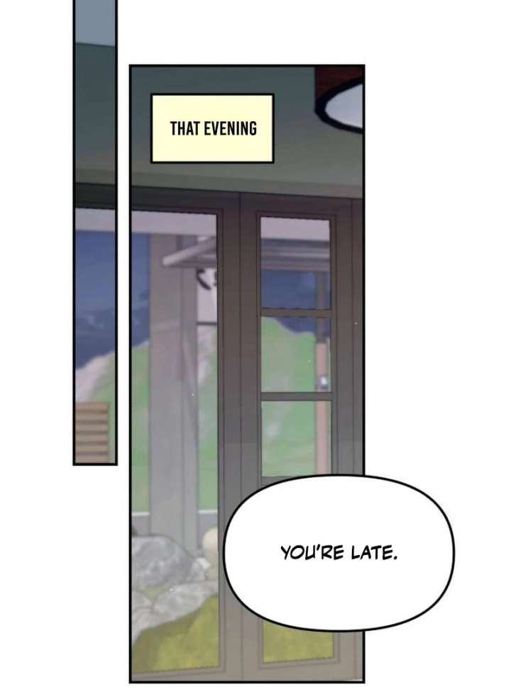 Look-Alike Daughter - Chapter 154 Page 41