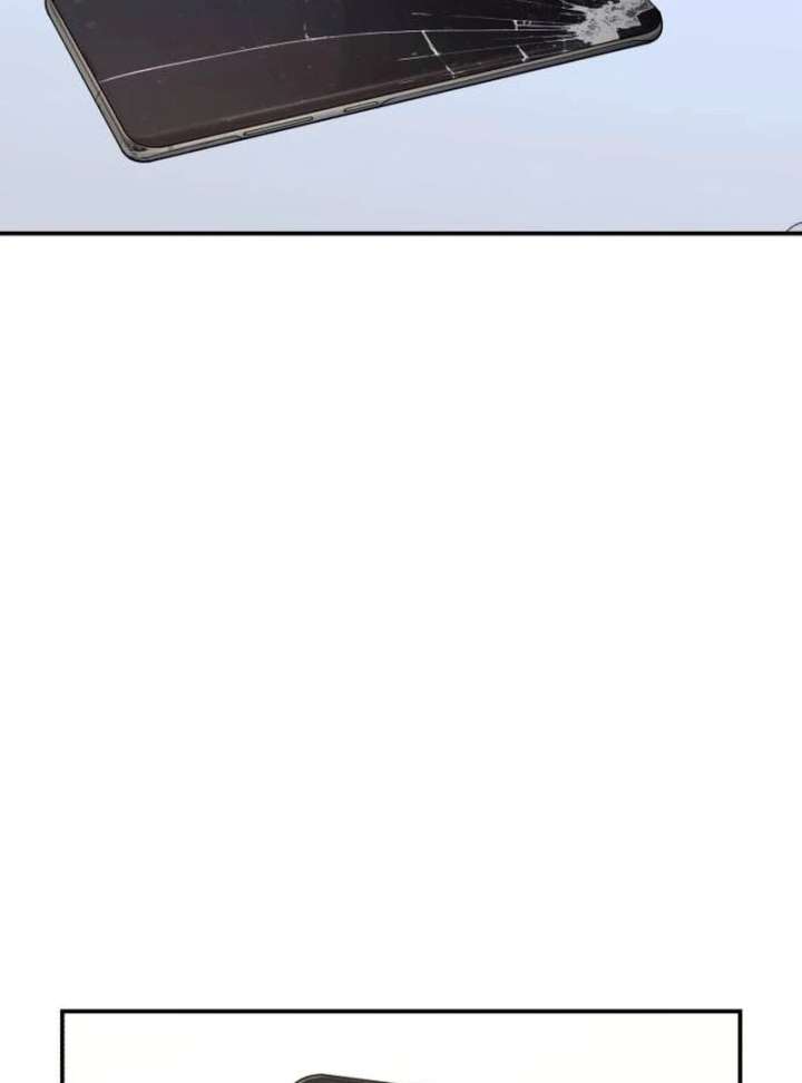 Look-Alike Daughter - Chapter 154 Page 46