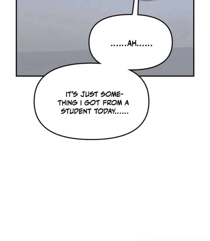 Look-Alike Daughter - Chapter 154 Page 48