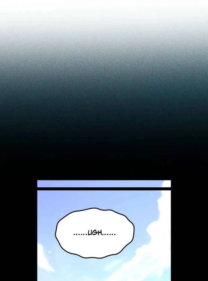 Look-Alike Daughter - Chapter 154 Page 49