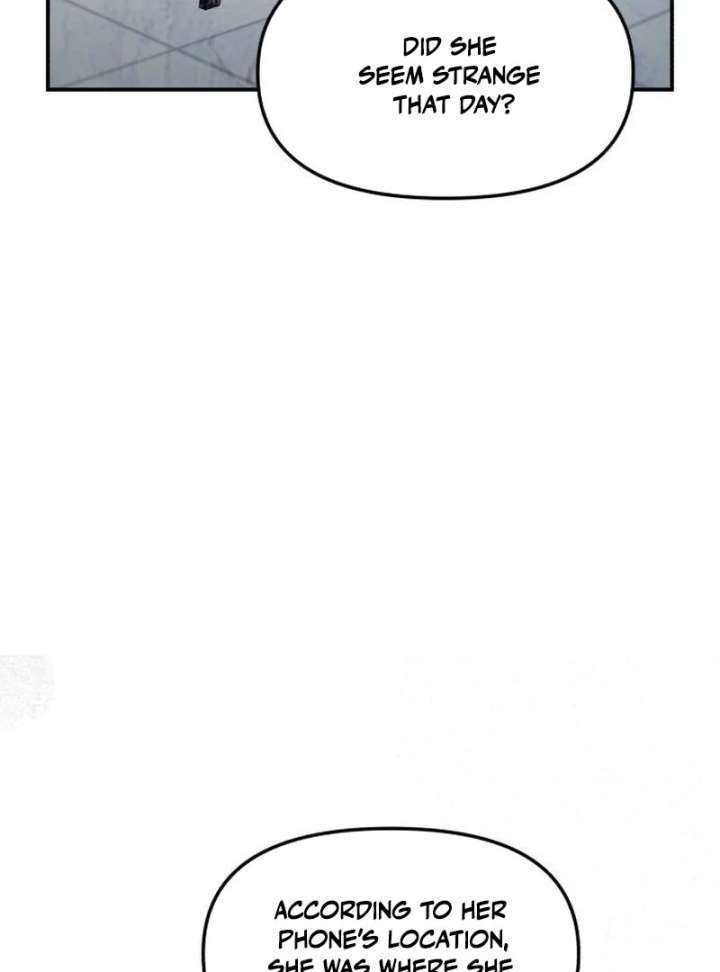 Look-Alike Daughter - Chapter 154 Page 62