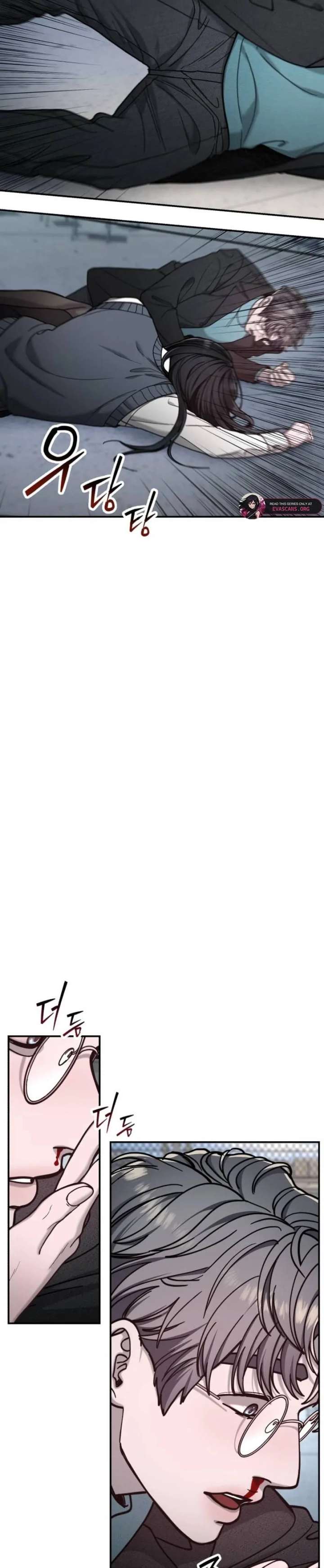 Look-Alike Daughter - Chapter 154 Page 7