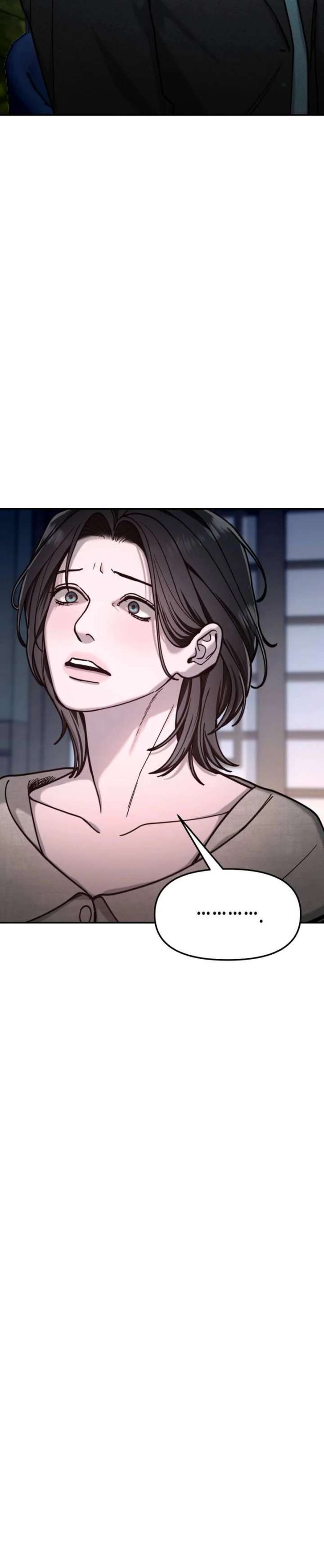 Look-Alike Daughter - Chapter 154 Page 70