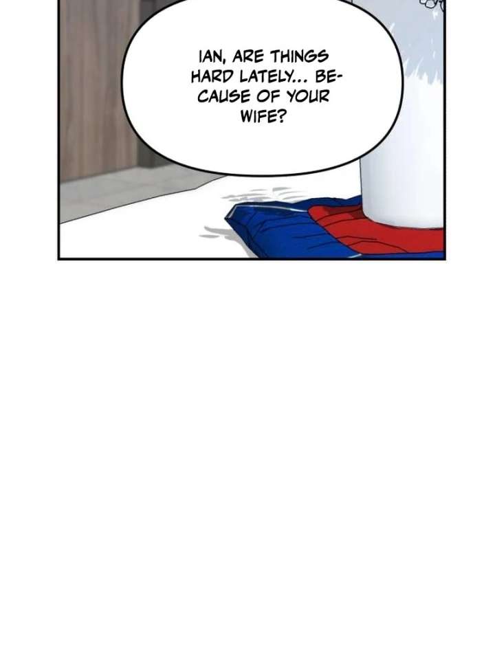 Look-Alike Daughter - Chapter 154 Page 72