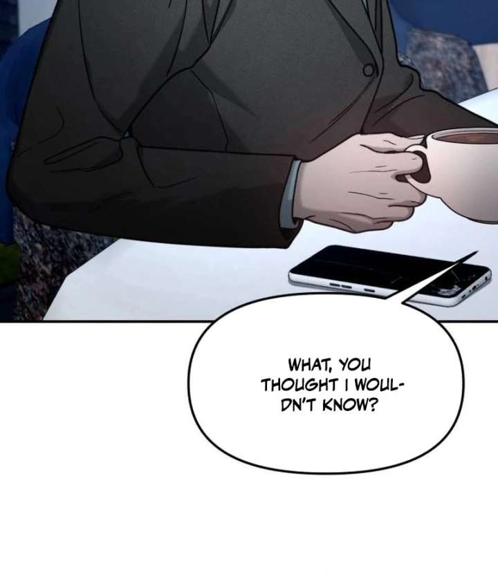 Look-Alike Daughter - Chapter 154 Page 74