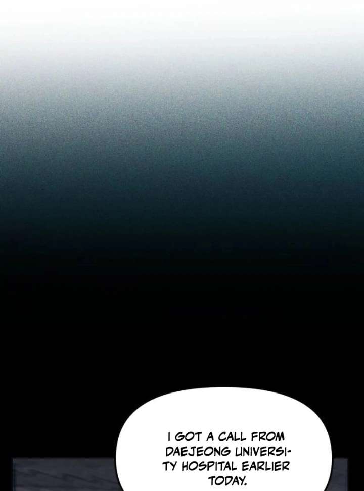 Look-Alike Daughter - Chapter 154 Page 75