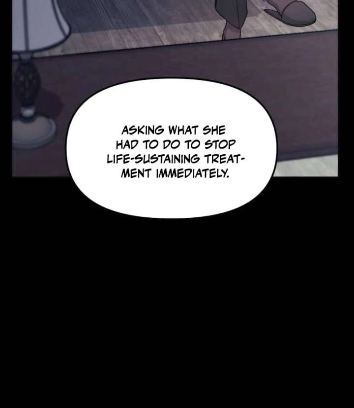 Look-Alike Daughter - Chapter 154 Page 77