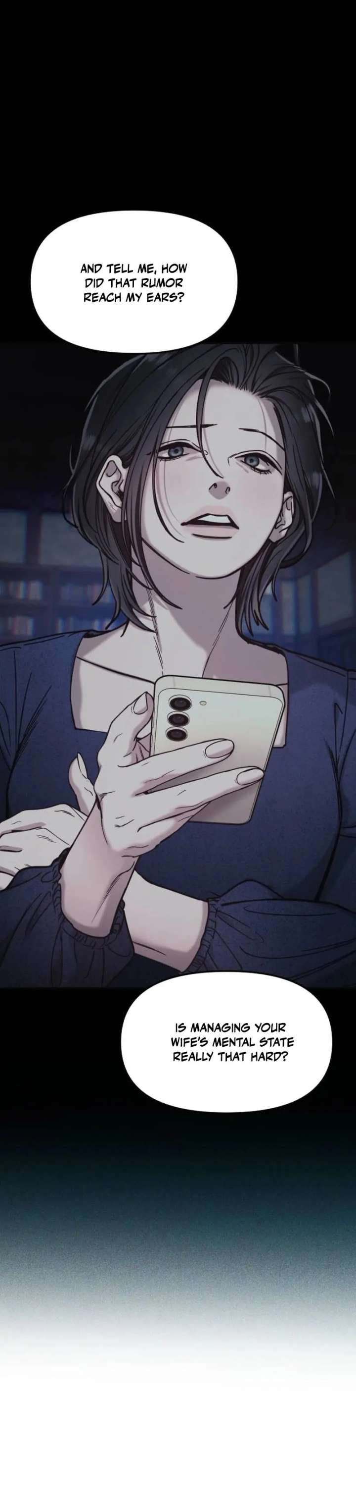 Look-Alike Daughter - Chapter 154 Page 79