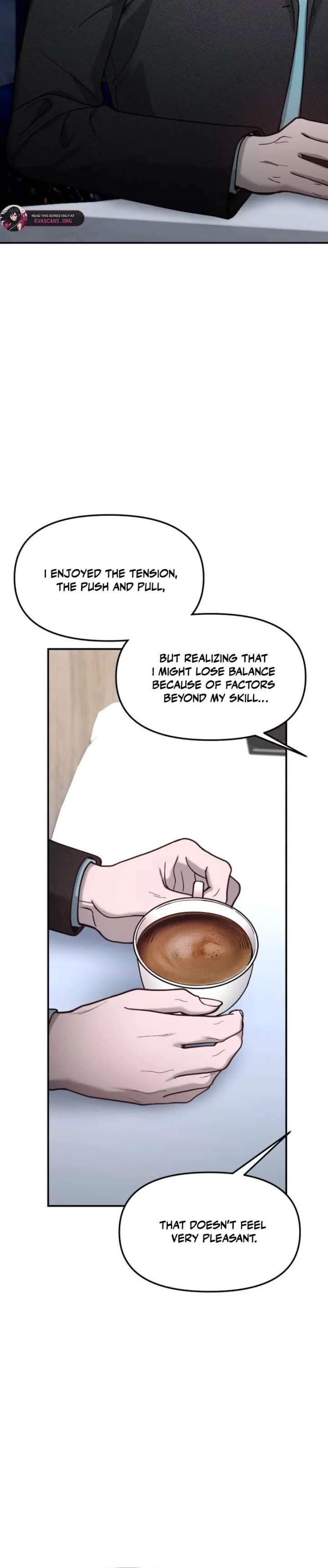 Look-Alike Daughter - Chapter 154 Page 82