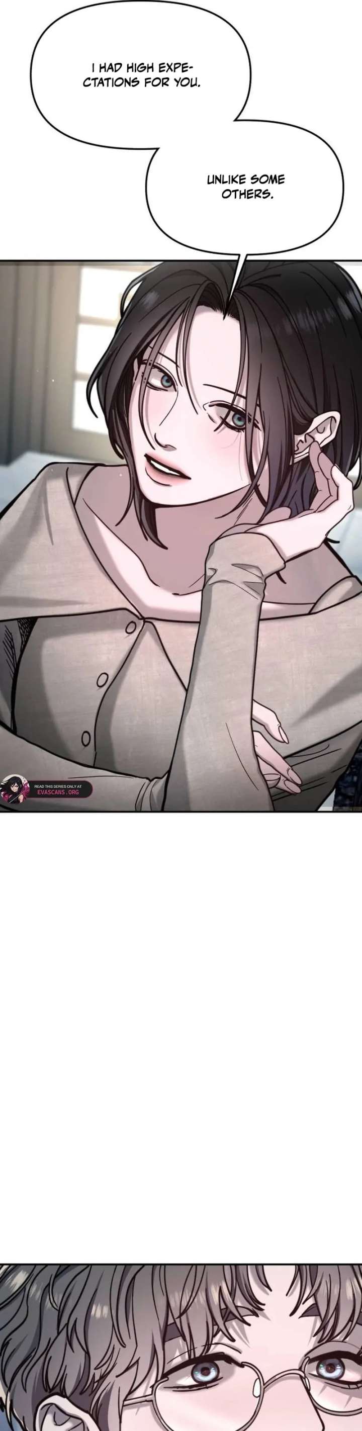 Look-Alike Daughter - Chapter 154 Page 83