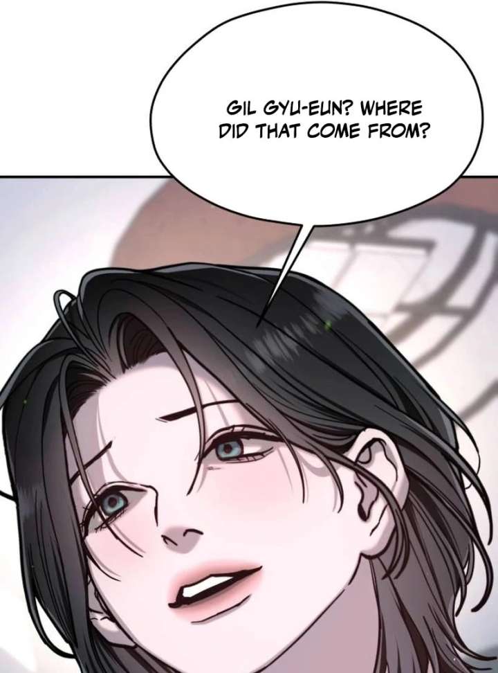 Look-Alike Daughter - Chapter 154 Page 85