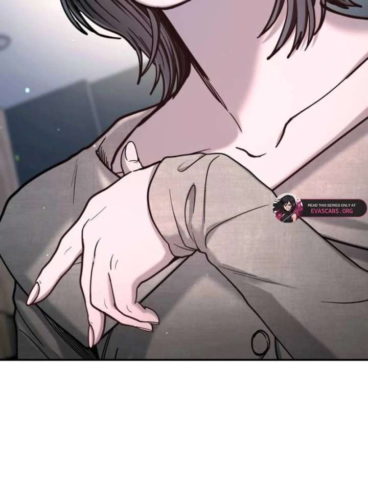 Look-Alike Daughter - Chapter 154 Page 86