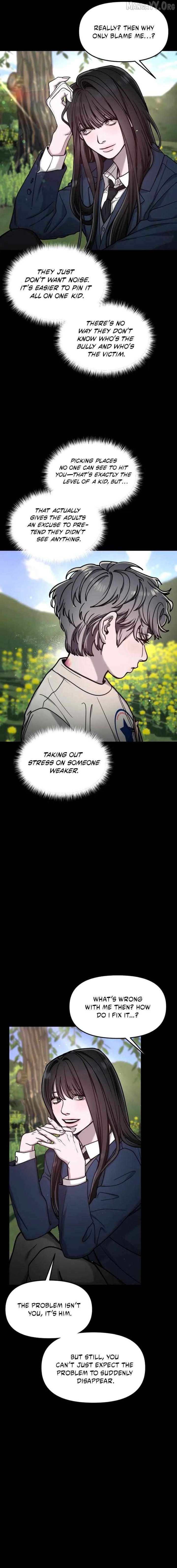 Look-Alike Daughter - Chapter 155 Page 7