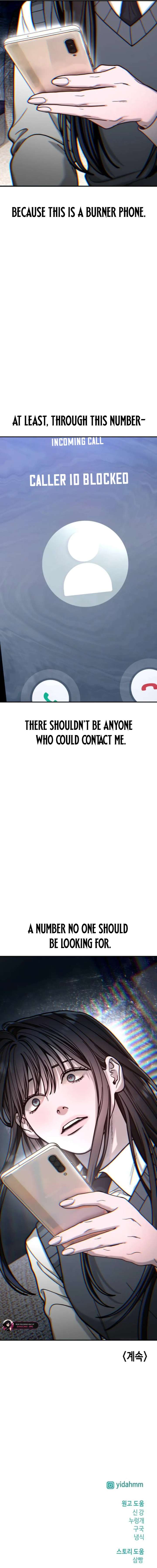 Look-Alike Daughter - Chapter 156 Page 25