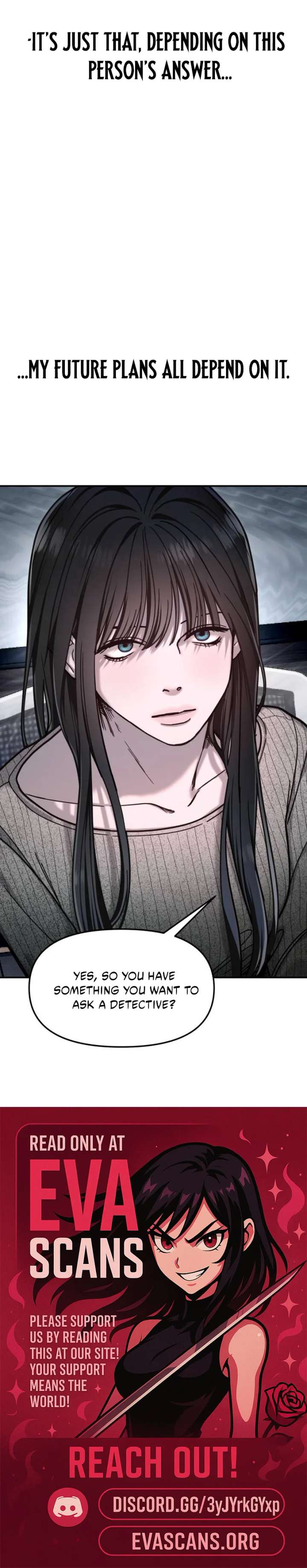 Look-Alike Daughter - Chapter 157 Page 13