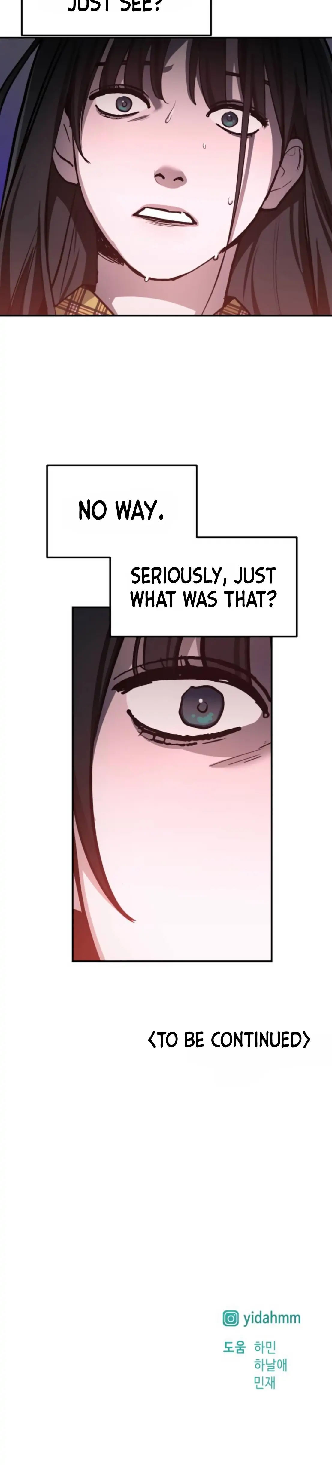 Look-Alike Daughter - Chapter 16 Page 24