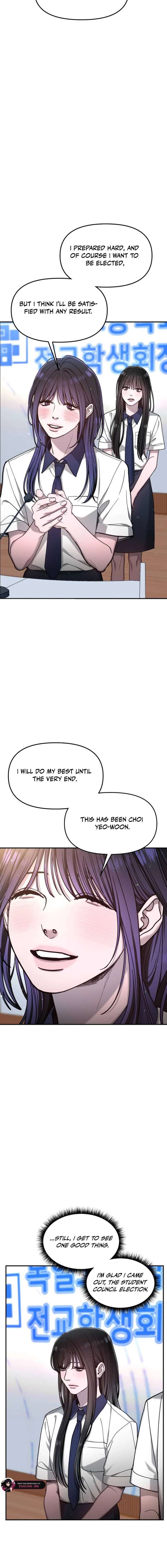 Look-Alike Daughter - Chapter 163 Page 16