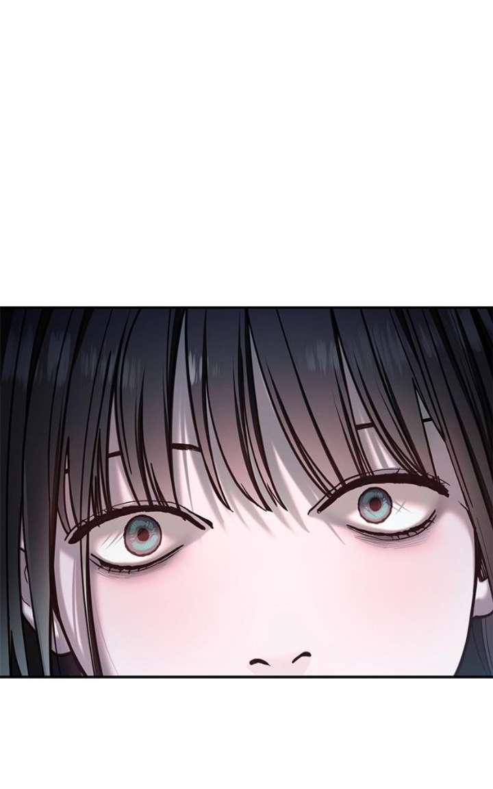 Look-Alike Daughter - Chapter 167 Page 1