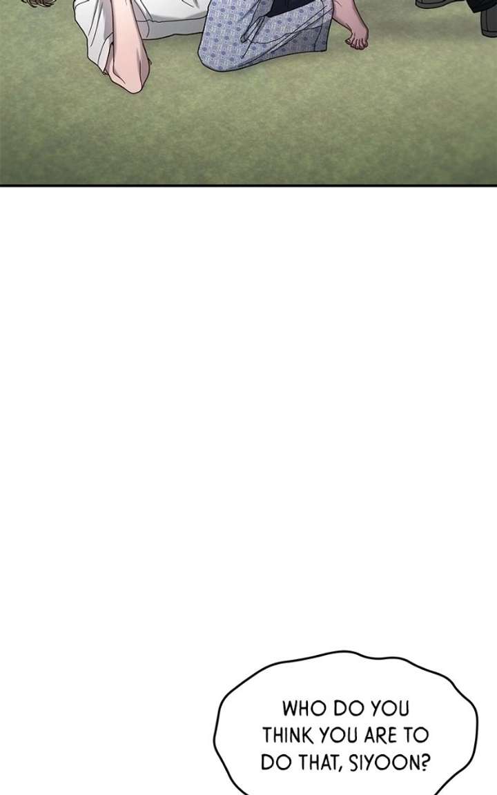 Look-Alike Daughter - Chapter 167 Page 10