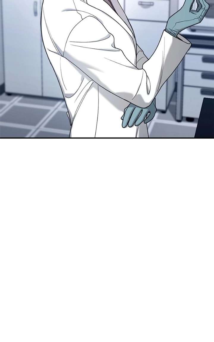 Look-Alike Daughter - Chapter 167 Page 103