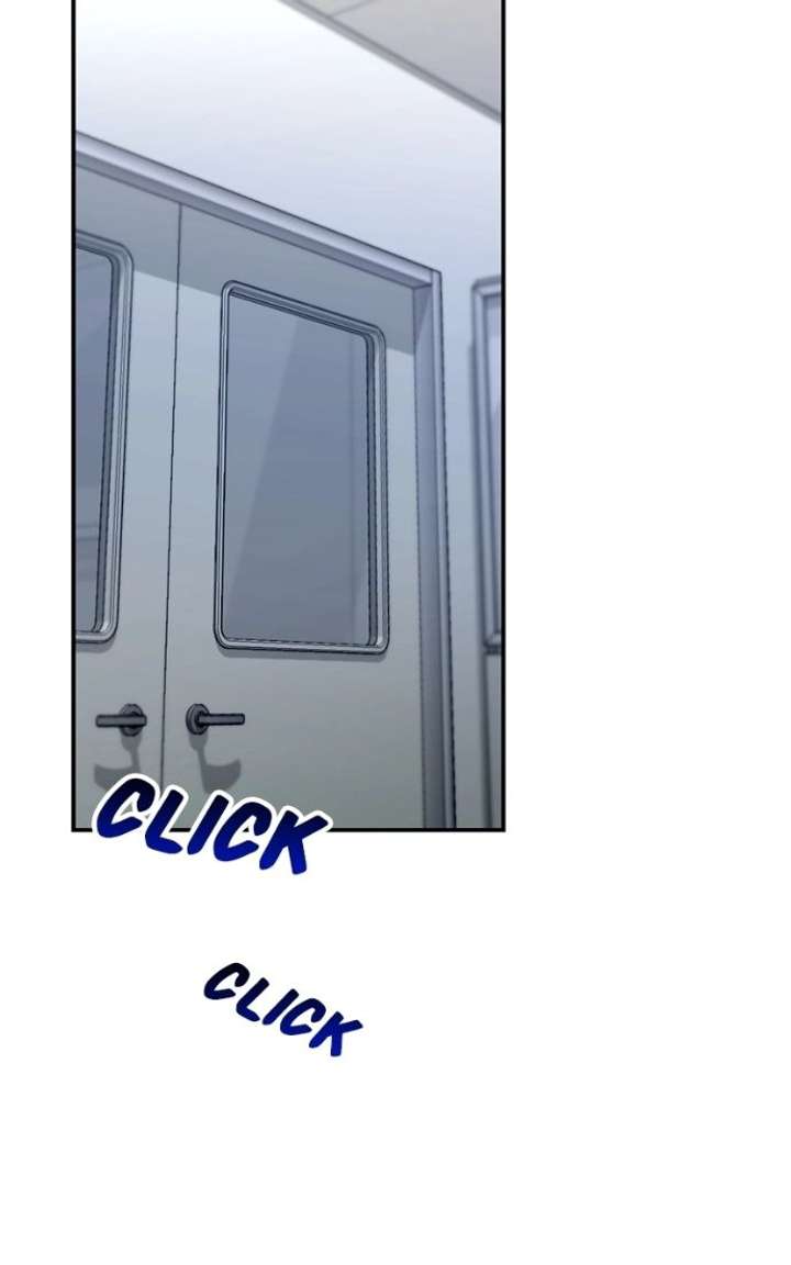 Look-Alike Daughter - Chapter 167 Page 106