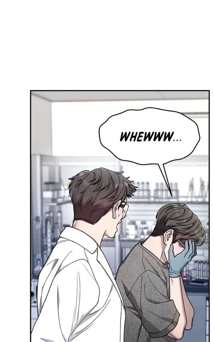 Look-Alike Daughter - Chapter 167 Page 107