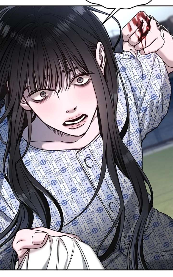 Look-Alike Daughter - Chapter 167 Page 11