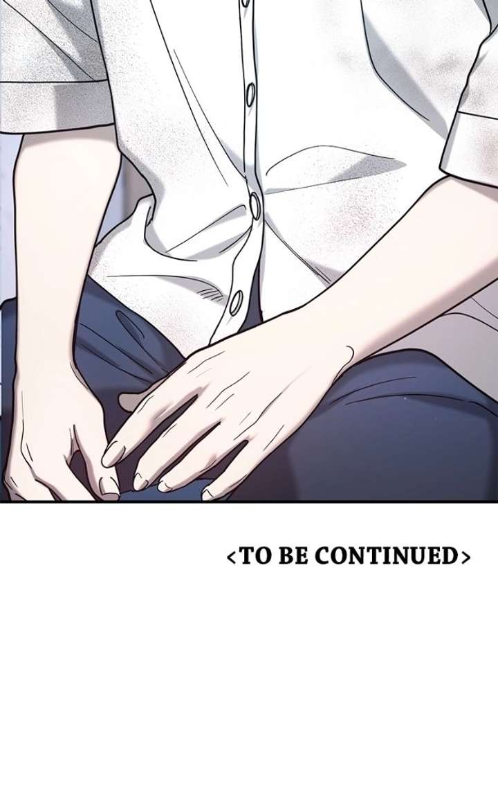 Look-Alike Daughter - Chapter 167 Page 114