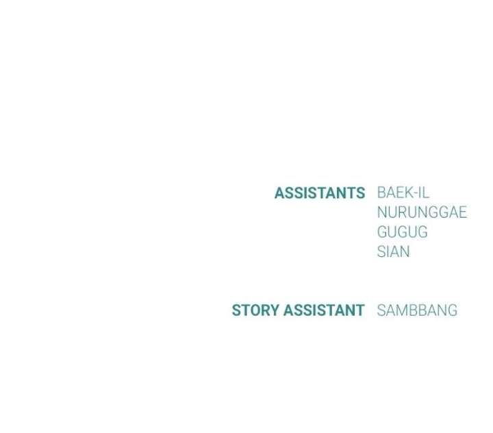 Look-Alike Daughter - Chapter 167 Page 115