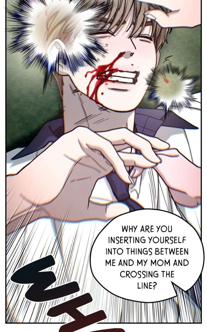 Look-Alike Daughter - Chapter 167 Page 13