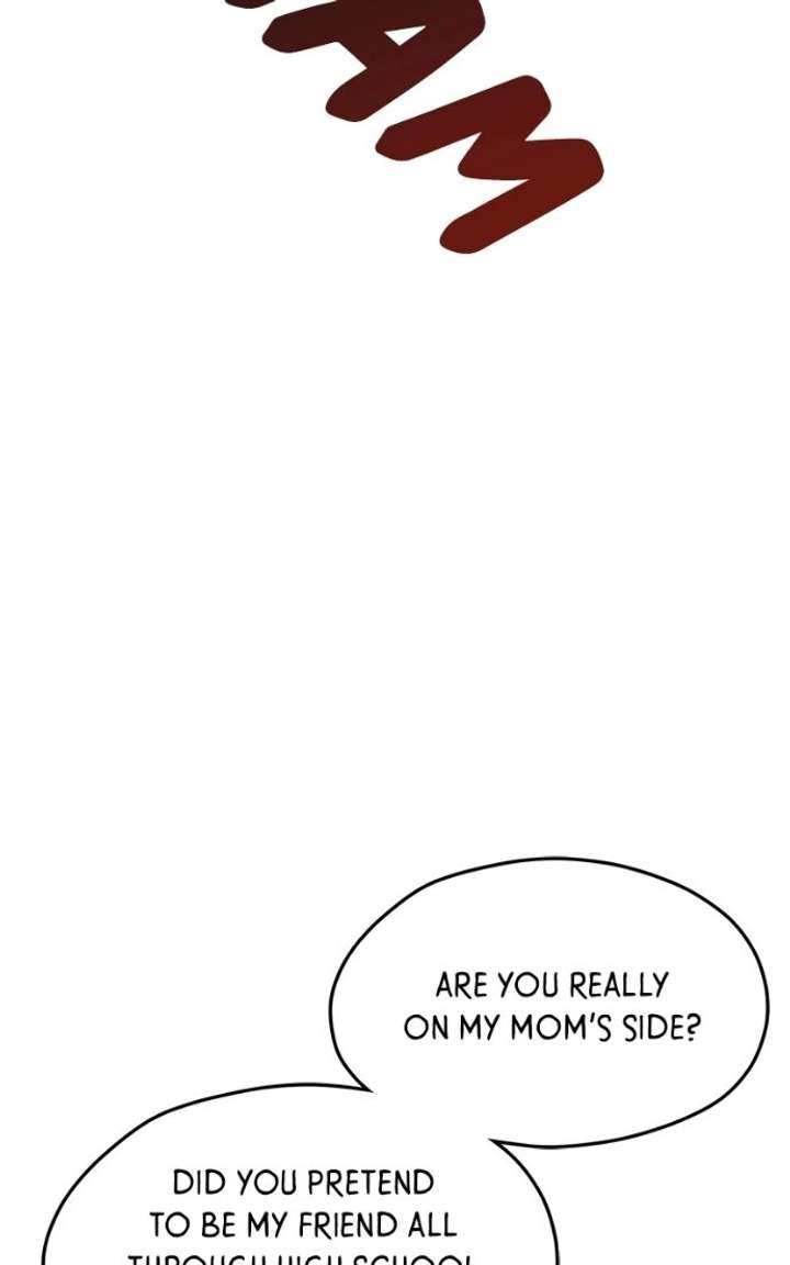 Look-Alike Daughter - Chapter 167 Page 14