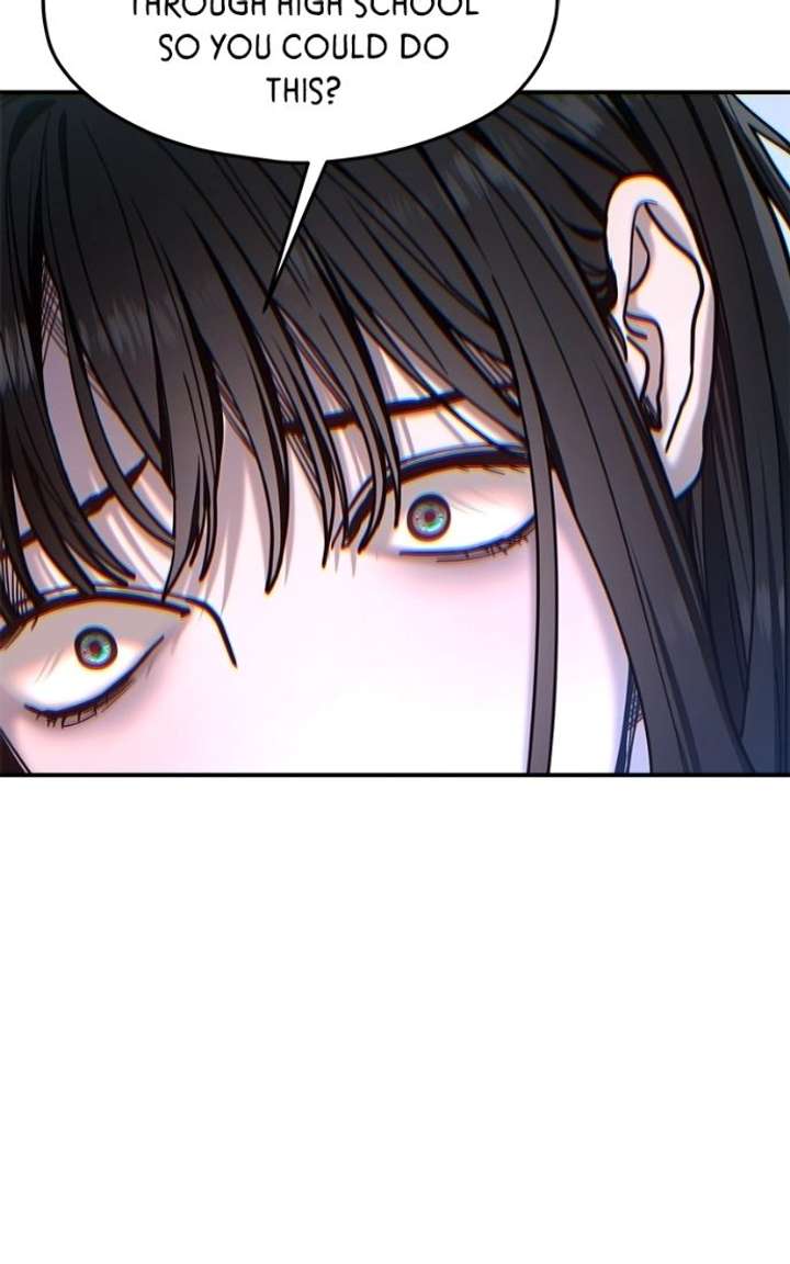 Look-Alike Daughter - Chapter 167 Page 15