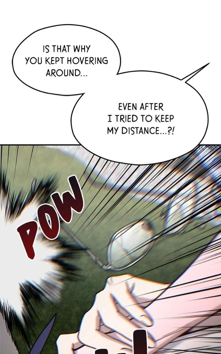 Look-Alike Daughter - Chapter 167 Page 16