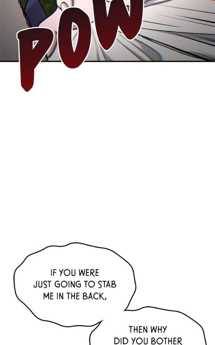 Look-Alike Daughter - Chapter 167 Page 17