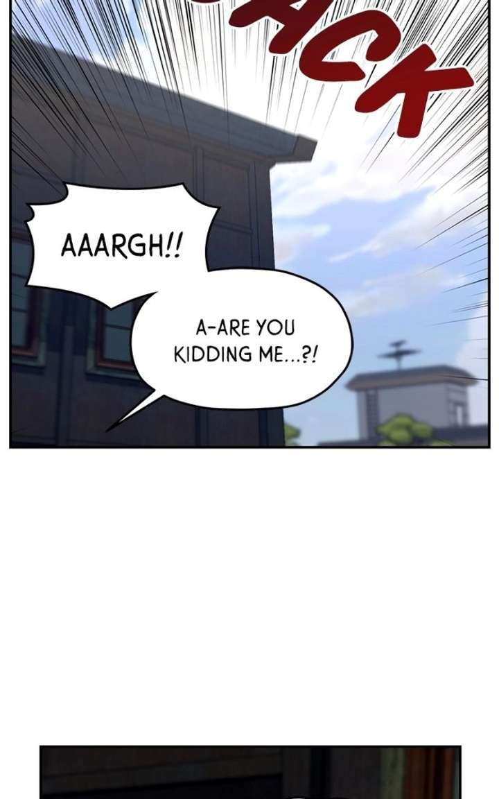 Look-Alike Daughter - Chapter 167 Page 25