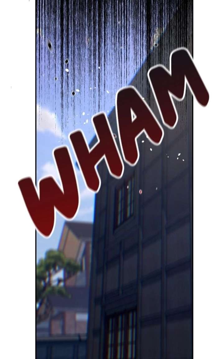 Look-Alike Daughter - Chapter 167 Page 3