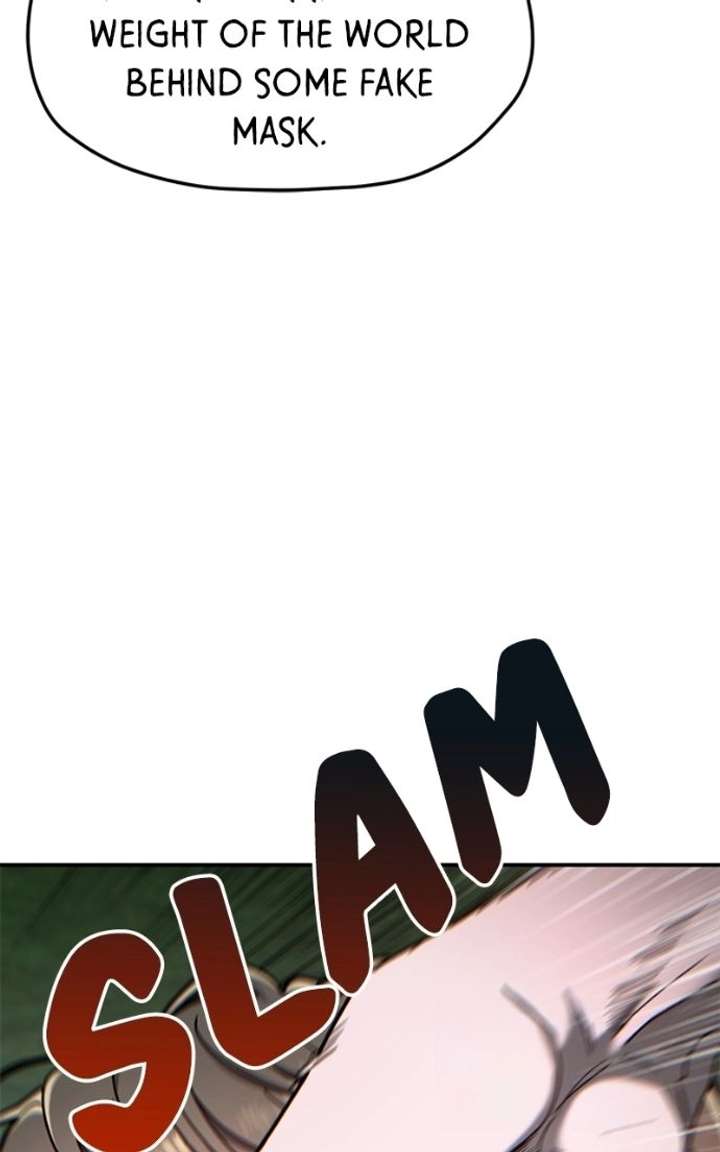 Look-Alike Daughter - Chapter 167 Page 31