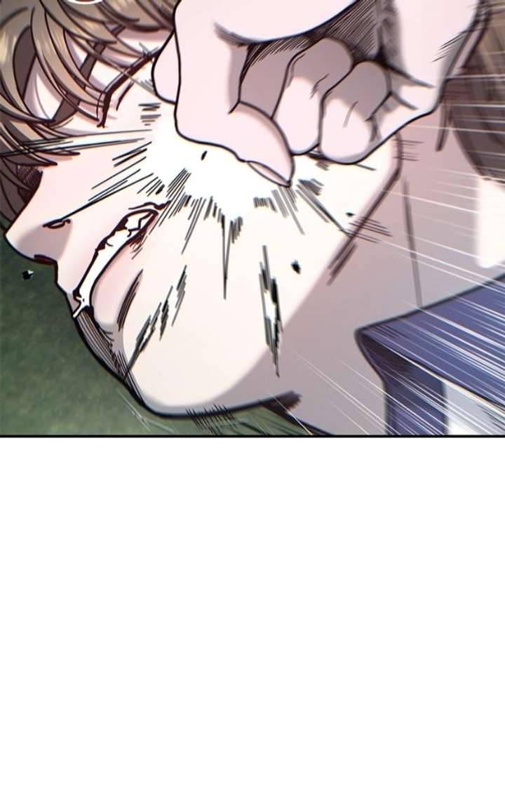 Look-Alike Daughter - Chapter 167 Page 32