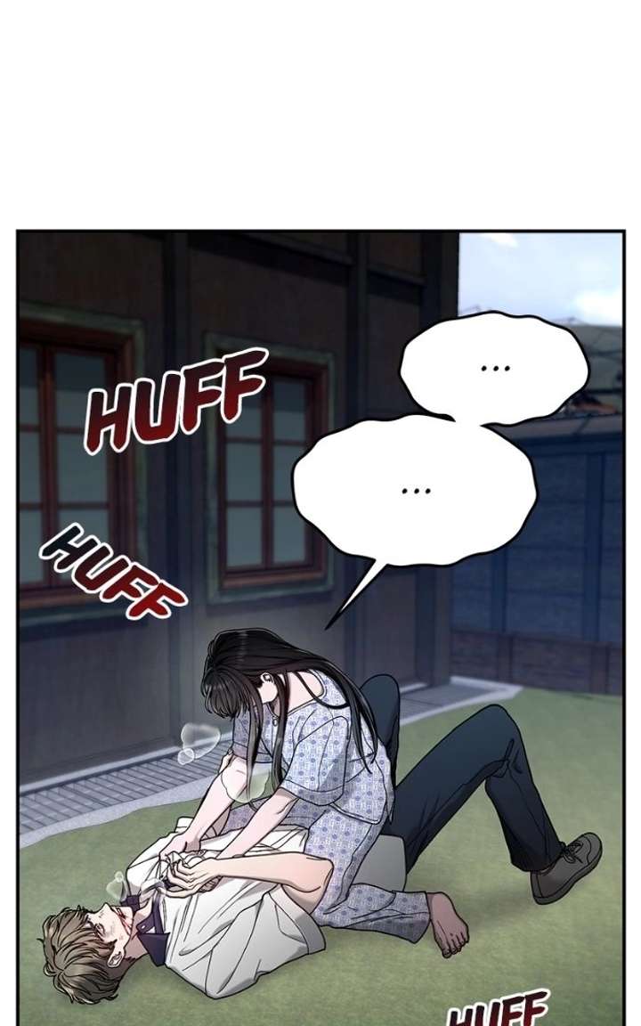 Look-Alike Daughter - Chapter 167 Page 33