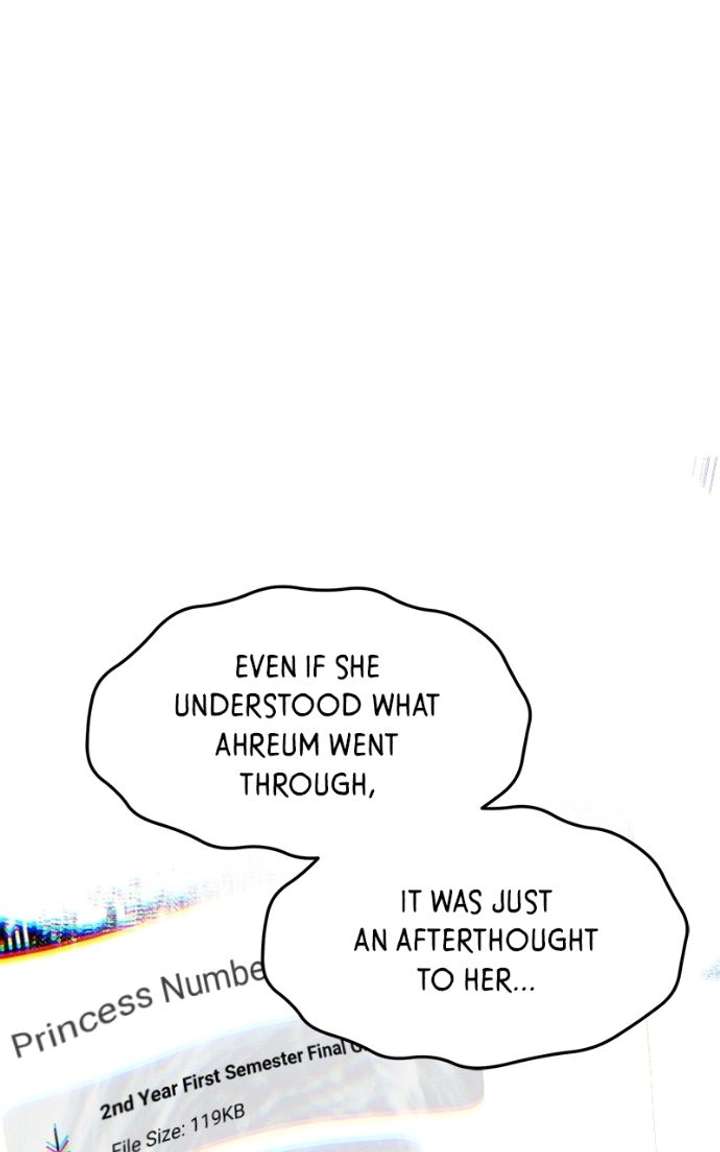 Look-Alike Daughter - Chapter 167 Page 38