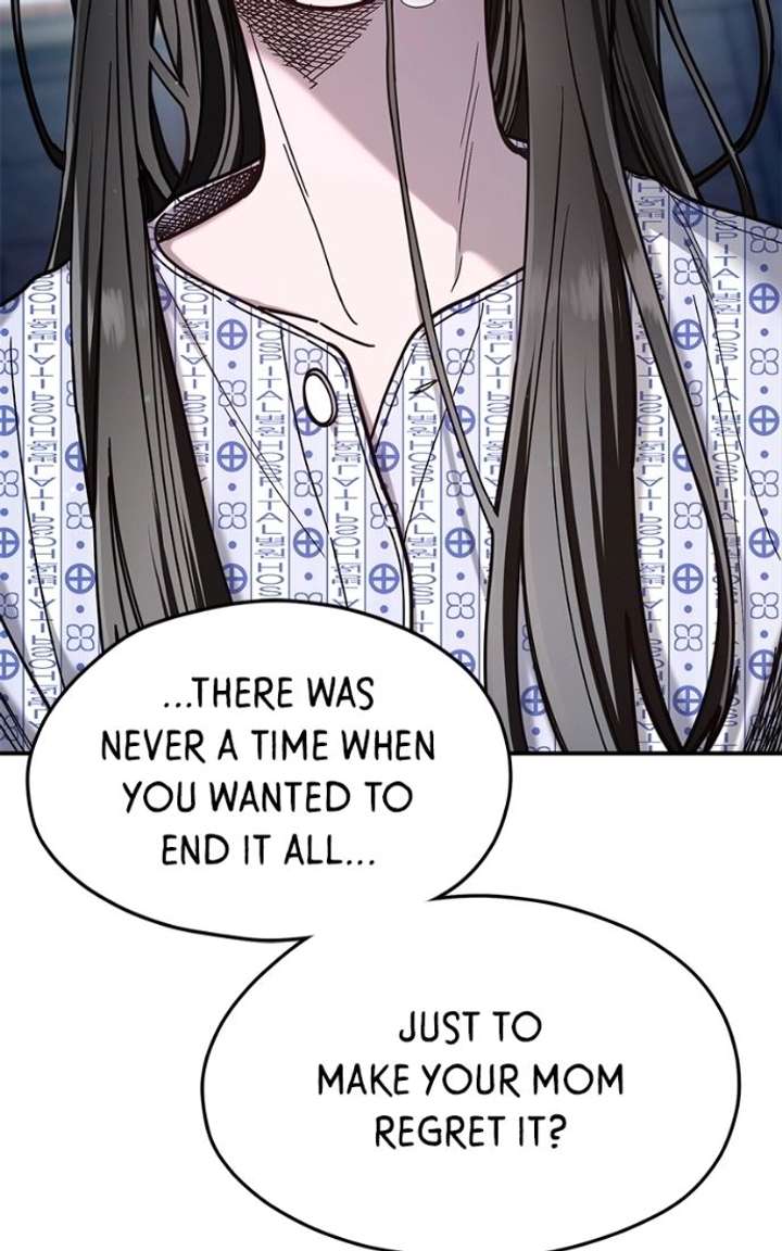 Look-Alike Daughter - Chapter 167 Page 43