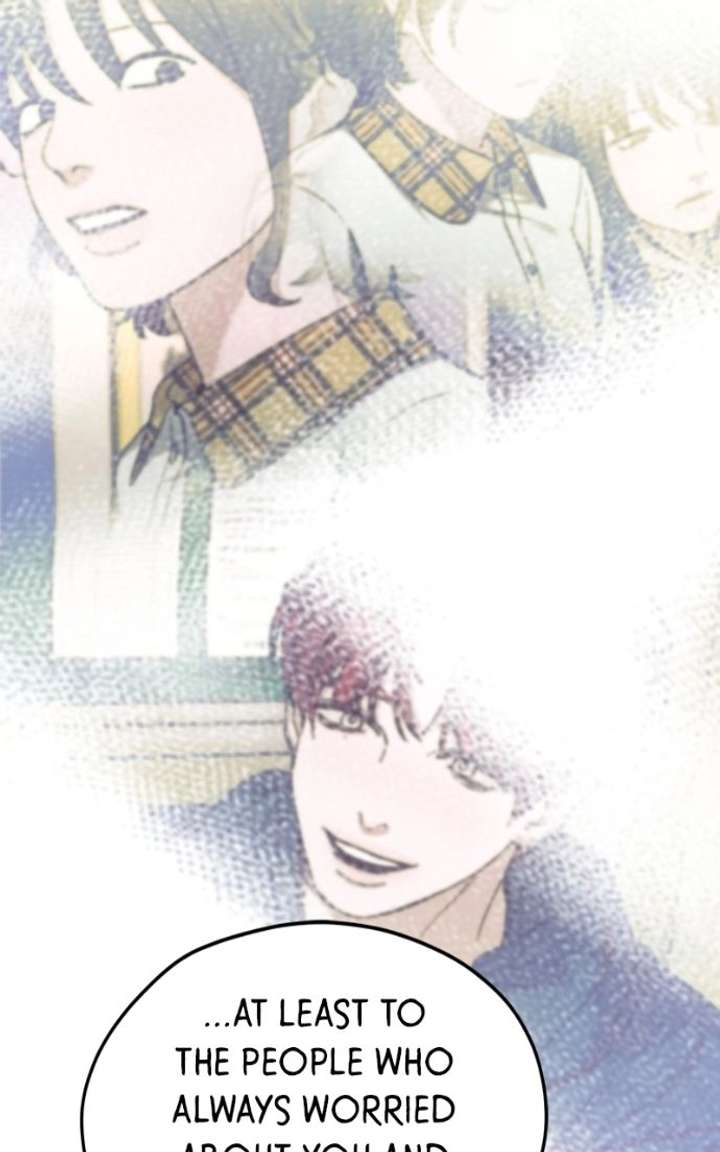 Look-Alike Daughter - Chapter 167 Page 45