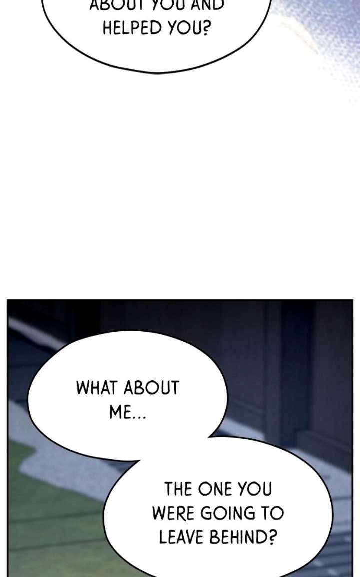 Look-Alike Daughter - Chapter 167 Page 46