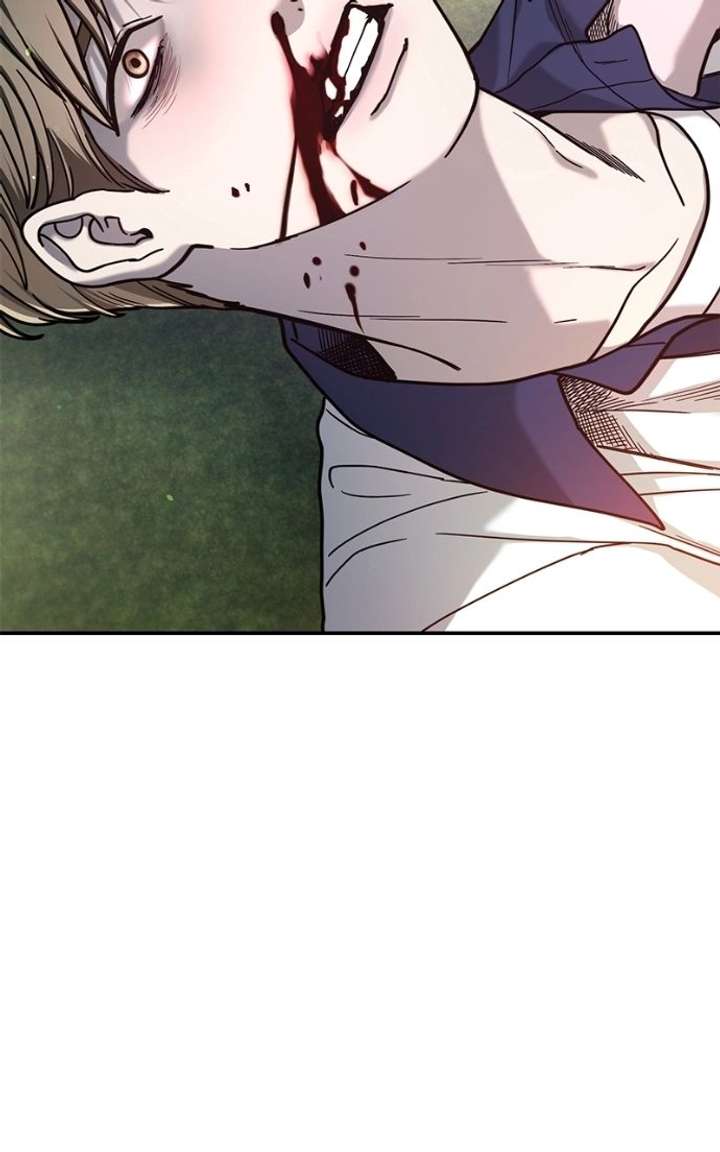 Look-Alike Daughter - Chapter 167 Page 5