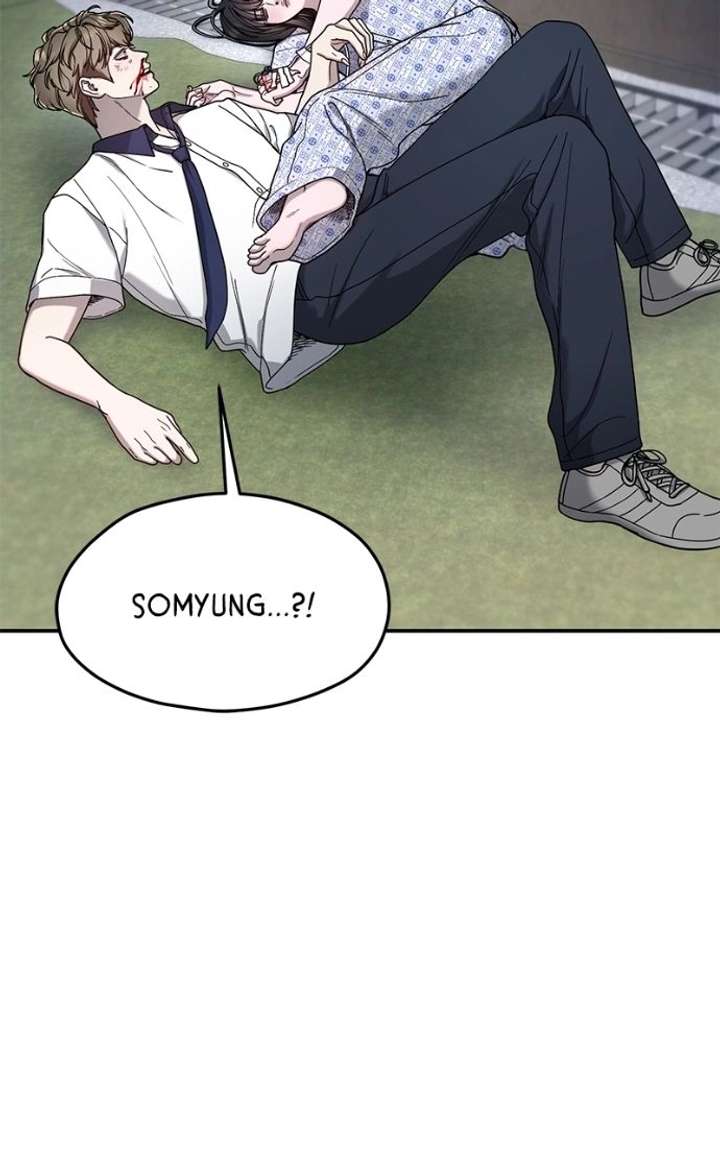 Look-Alike Daughter - Chapter 167 Page 52