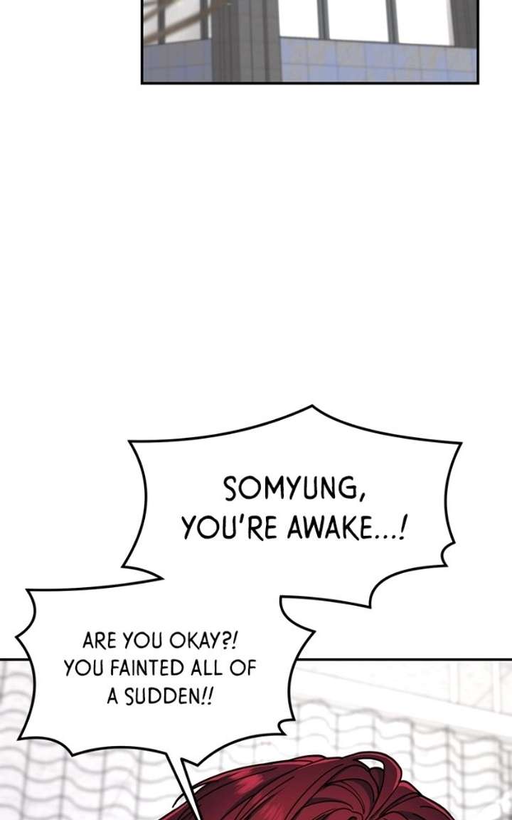 Look-Alike Daughter - Chapter 167 Page 56