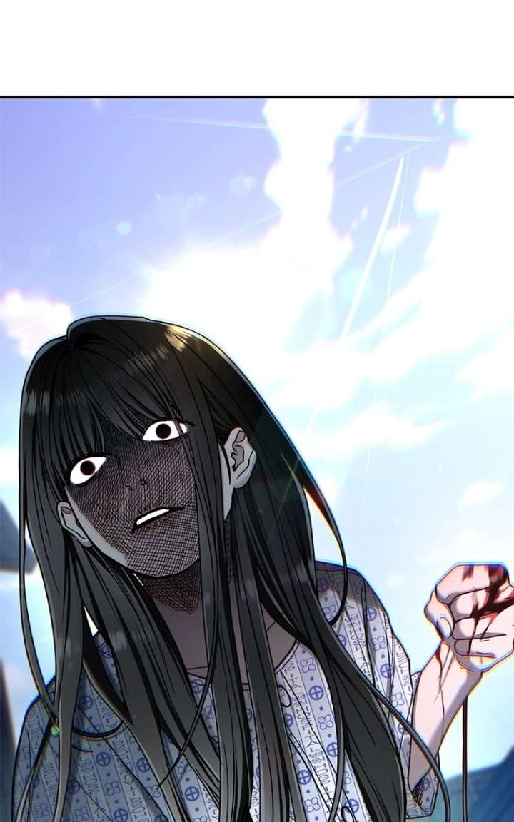 Look-Alike Daughter - Chapter 167 Page 6