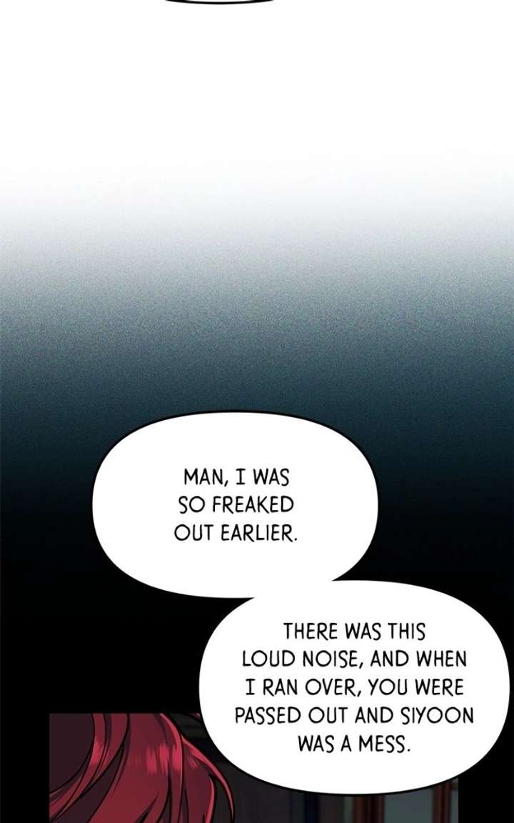 Look-Alike Daughter - Chapter 167 Page 61